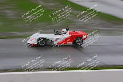 media/Jan-14-2023-CalClub SCCA (Sat) [[d2757389b8]]/Group 4/Qualifying (Front Straight)/